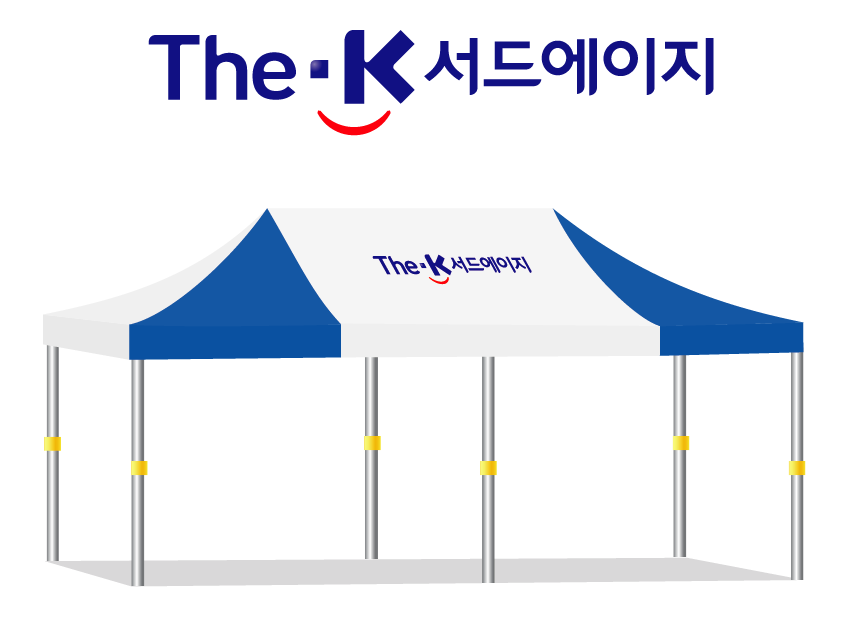 서드에이지.png