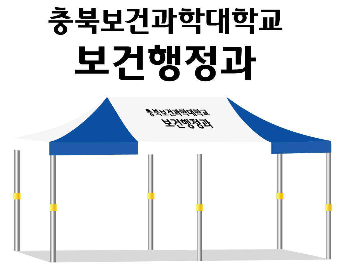 2016-05-03 10;50;17.PNG