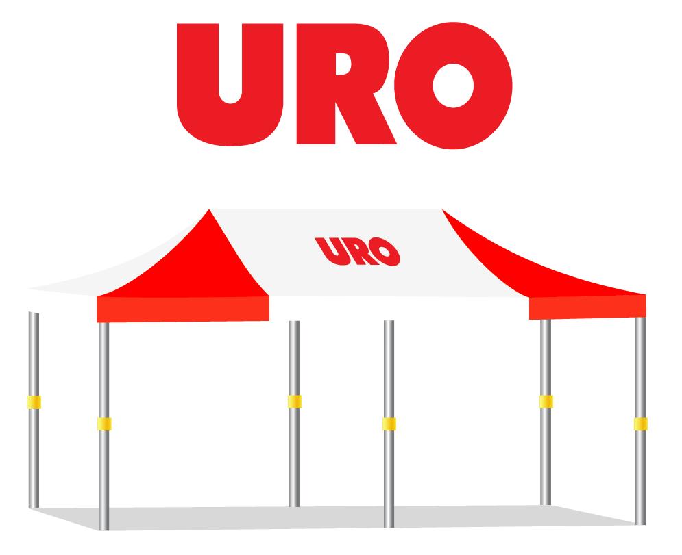 URO 백적.JPEG