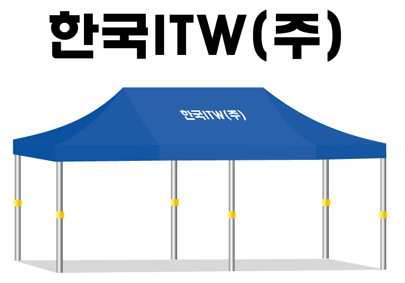 한국ㅁㅁㄴㅇ.png