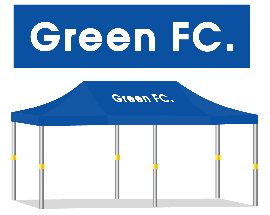 Green FC.PNG