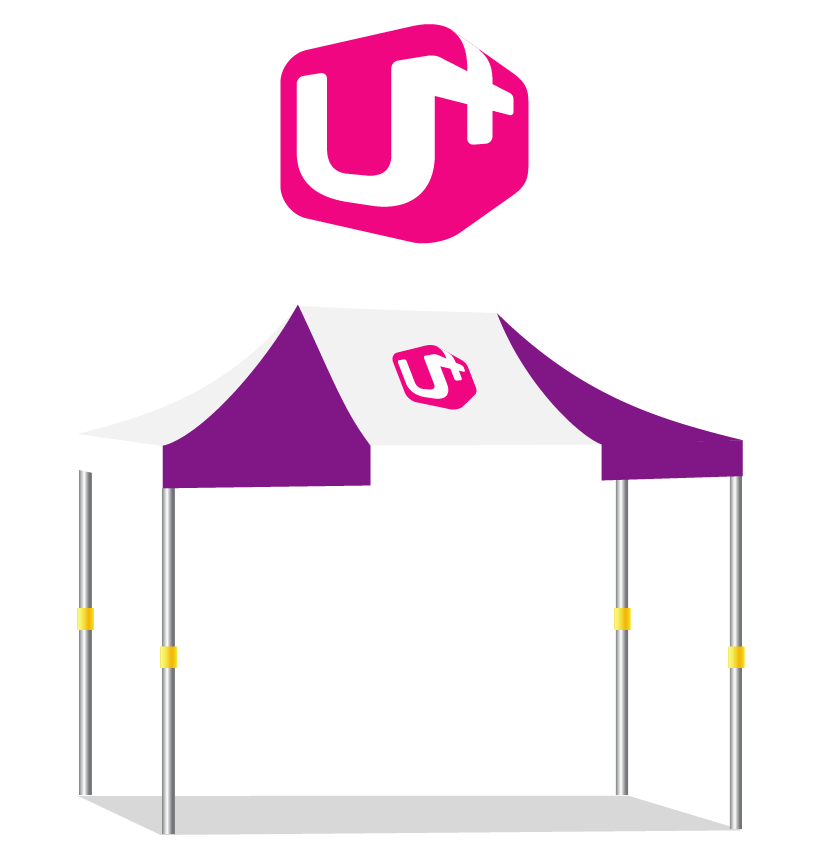 유플러스 23.PNG
