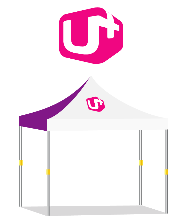 유플로스 33.PNG