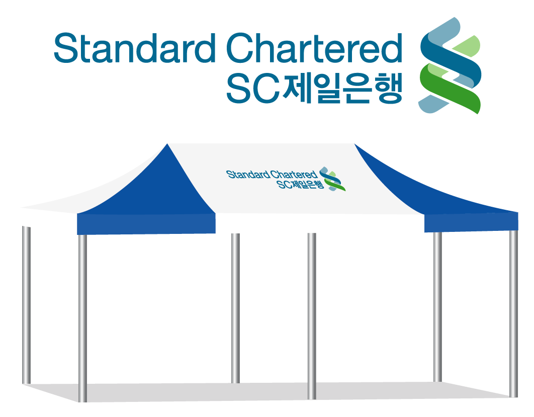 제일은행1.PNG