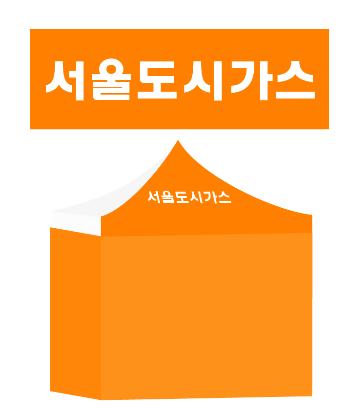 2017-02-06 13;31;59.PNG