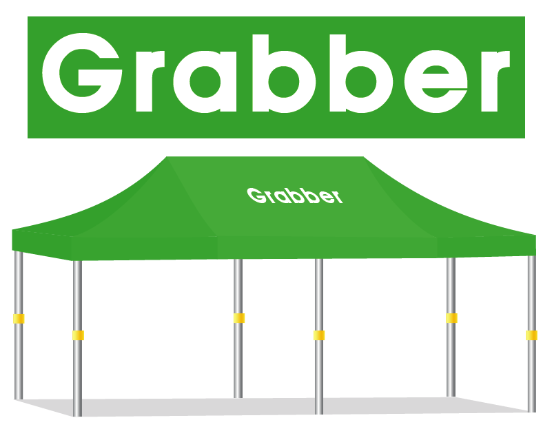 Grabber.PNG