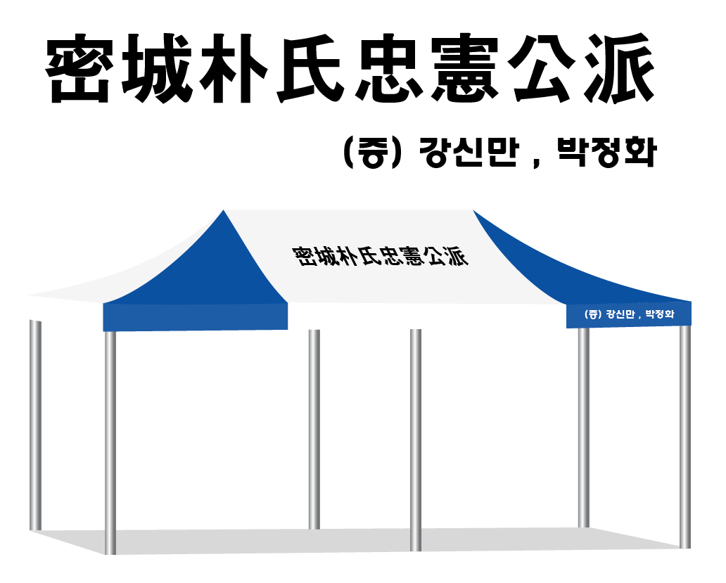 밀성박씨 한자.PNG