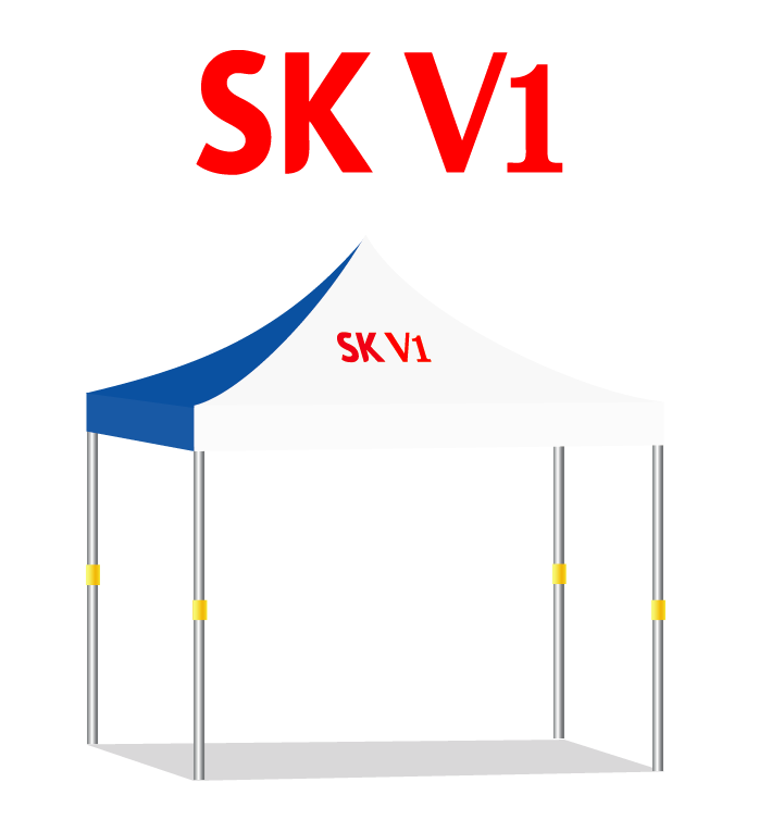 sk v1 최종.PNG
