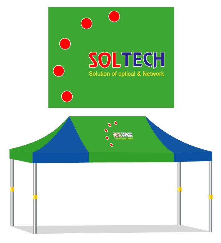 soltech.PNG