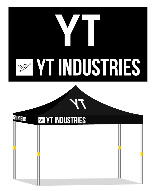 YT TENT.PNG