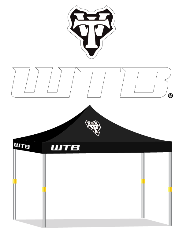 wtb.PNG