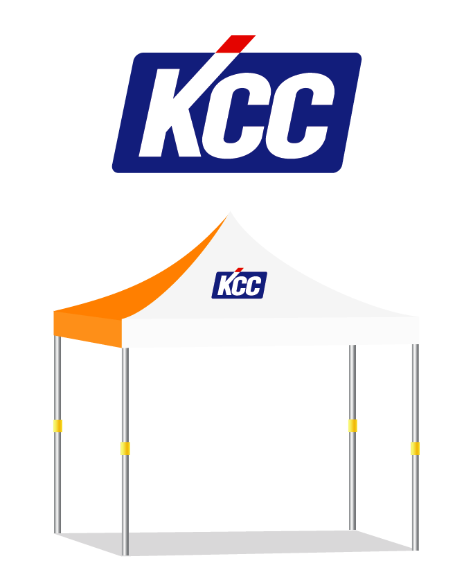 KCC 창원점.PNG