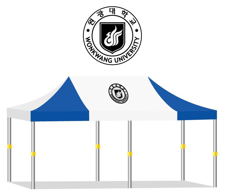 원광대학교.JPG