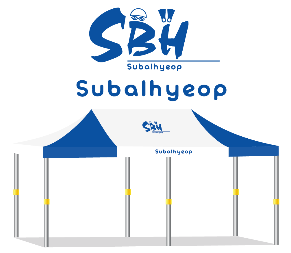 2017-05-29 18;18;04.PNG