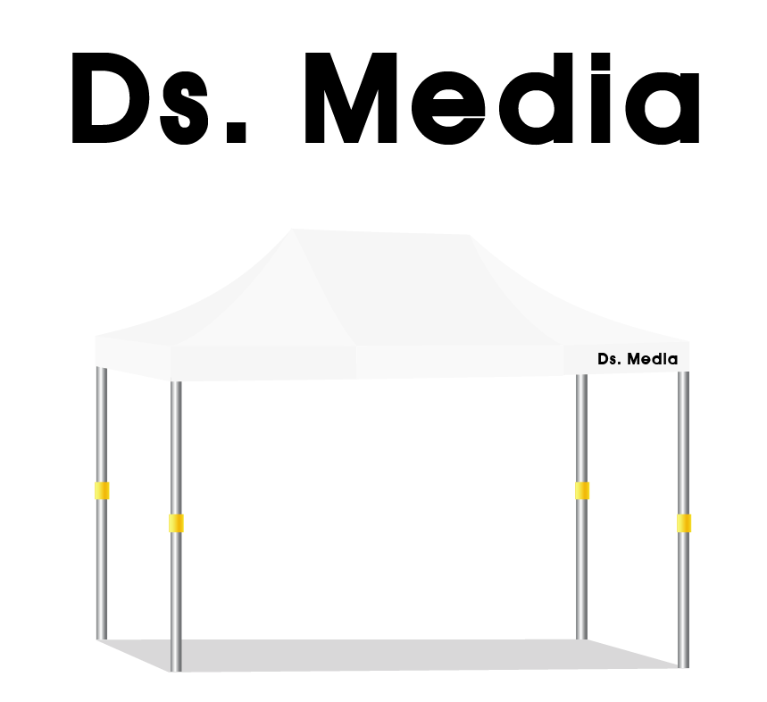 Ds. Media.PNG