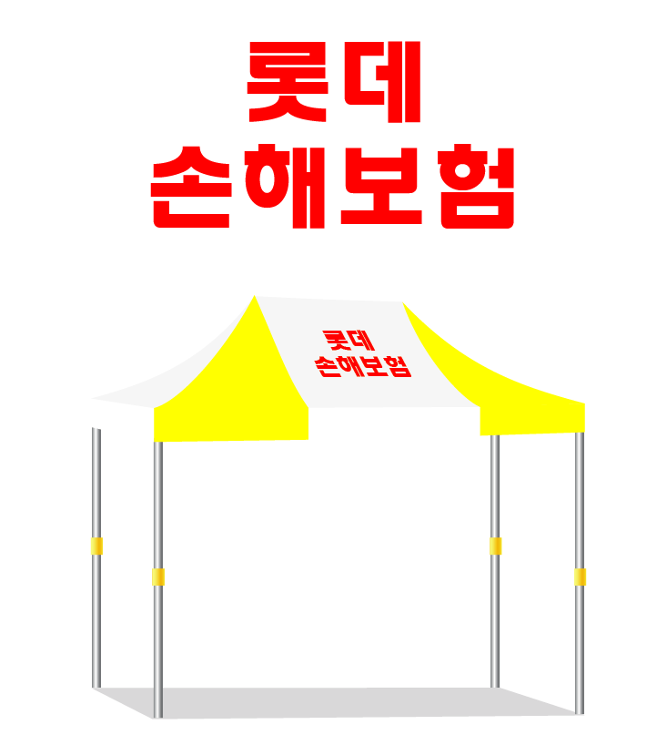 롯데손해보험.PNG