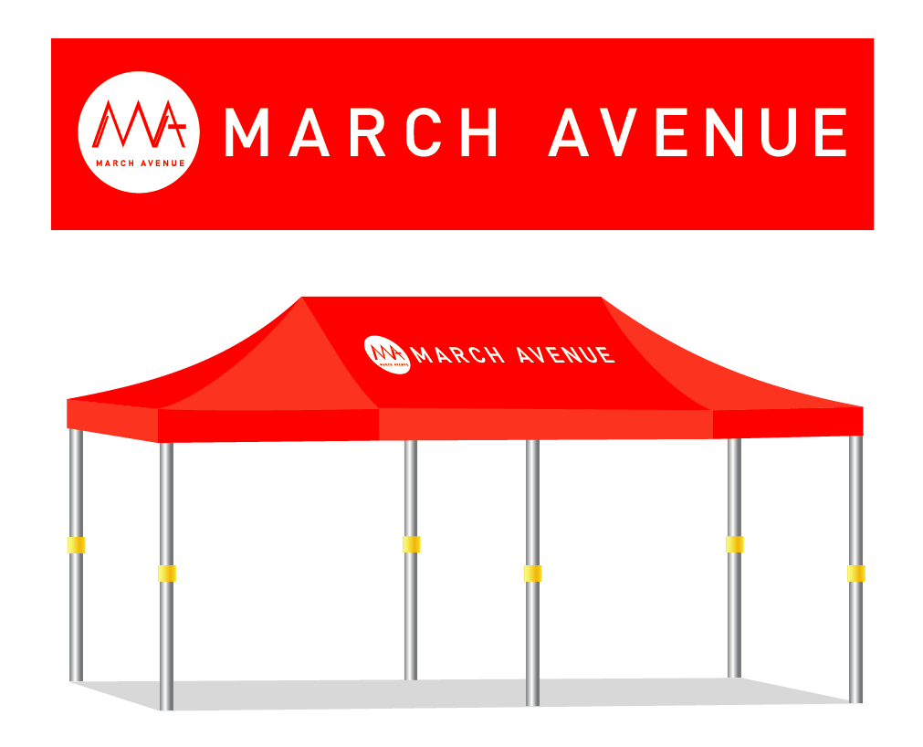 천안마치애비뉴 36시안.PNG