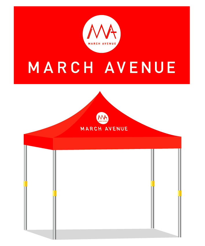 천안마치애비뉴 22시안.PNG