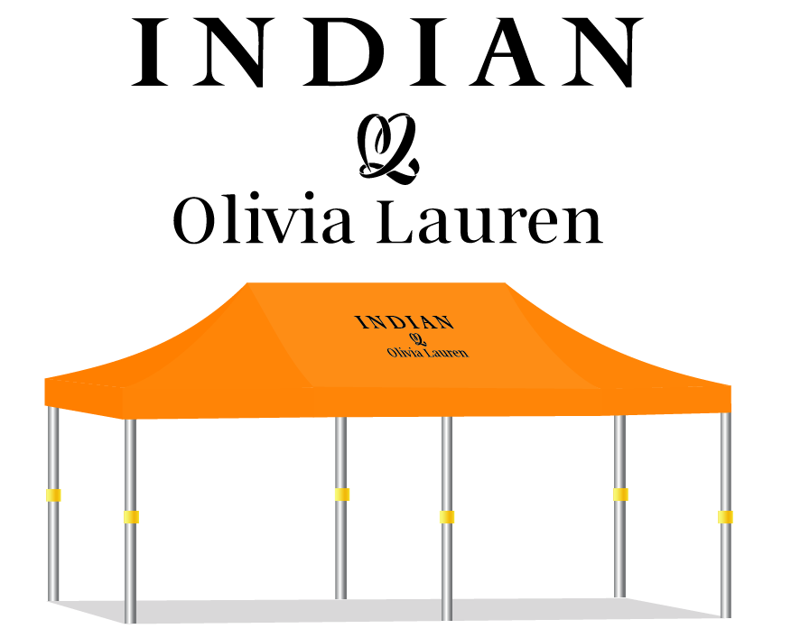 인디안 올리비아로렌.PNG