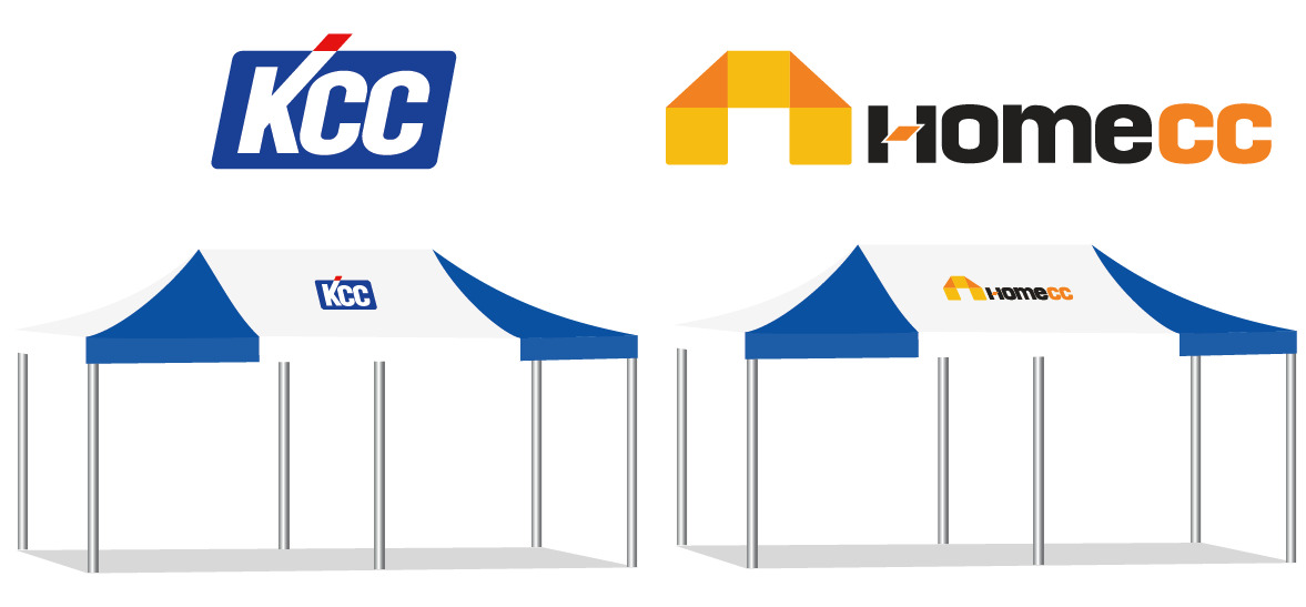 KCC 전주지점.PNG