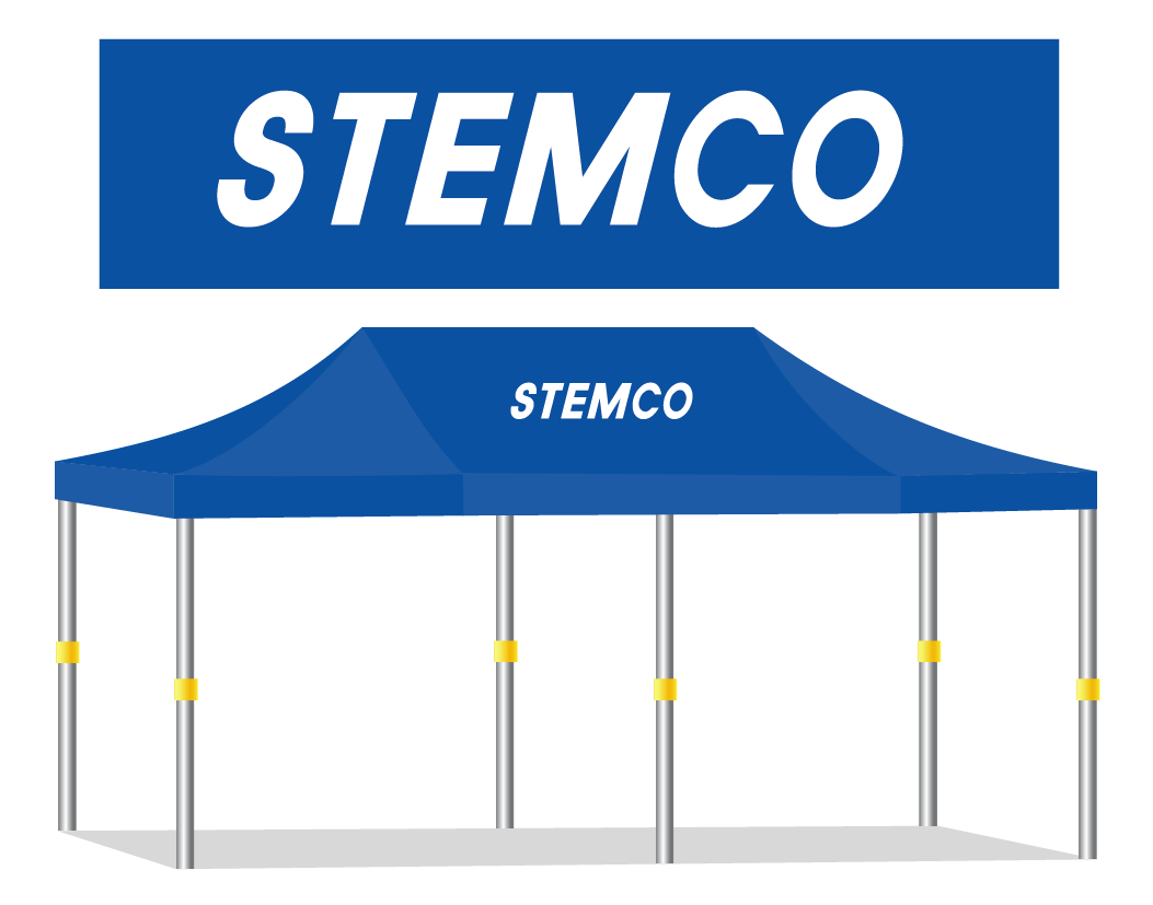 STEMCO.PNG