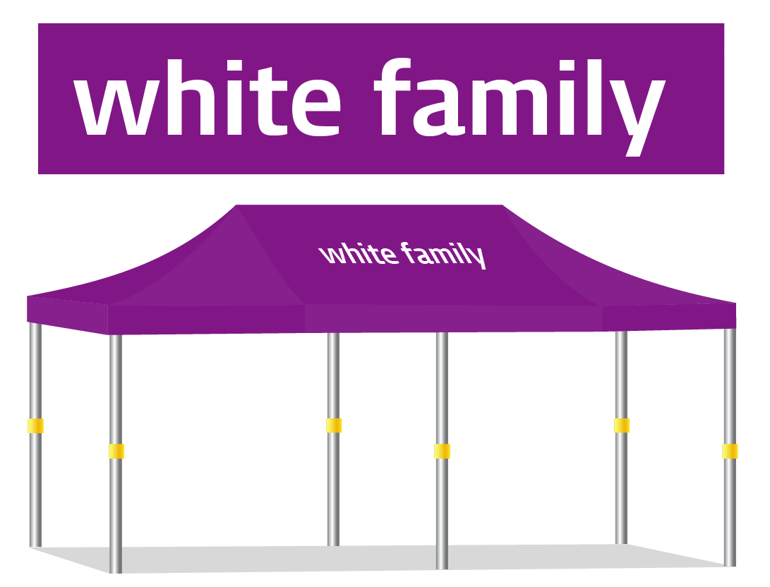 화이트패밀리.PNG