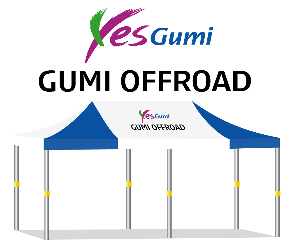 구미 오프로드.PNG