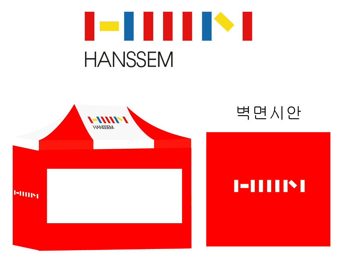 2017-11-08 09;49;47.PNG