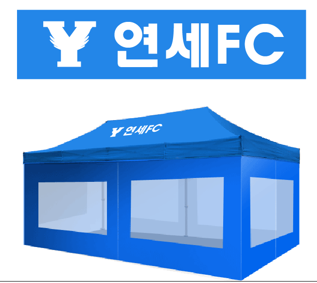 2017-11-24 16;14;07.PNG