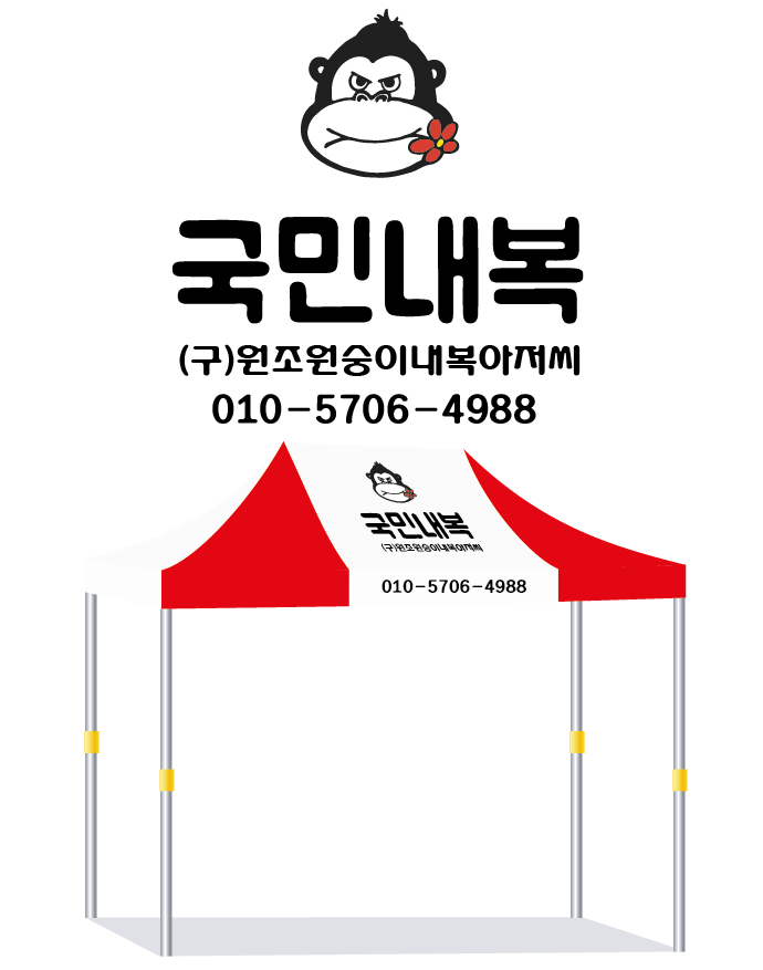 2017-11-09 13;32;36.PNG