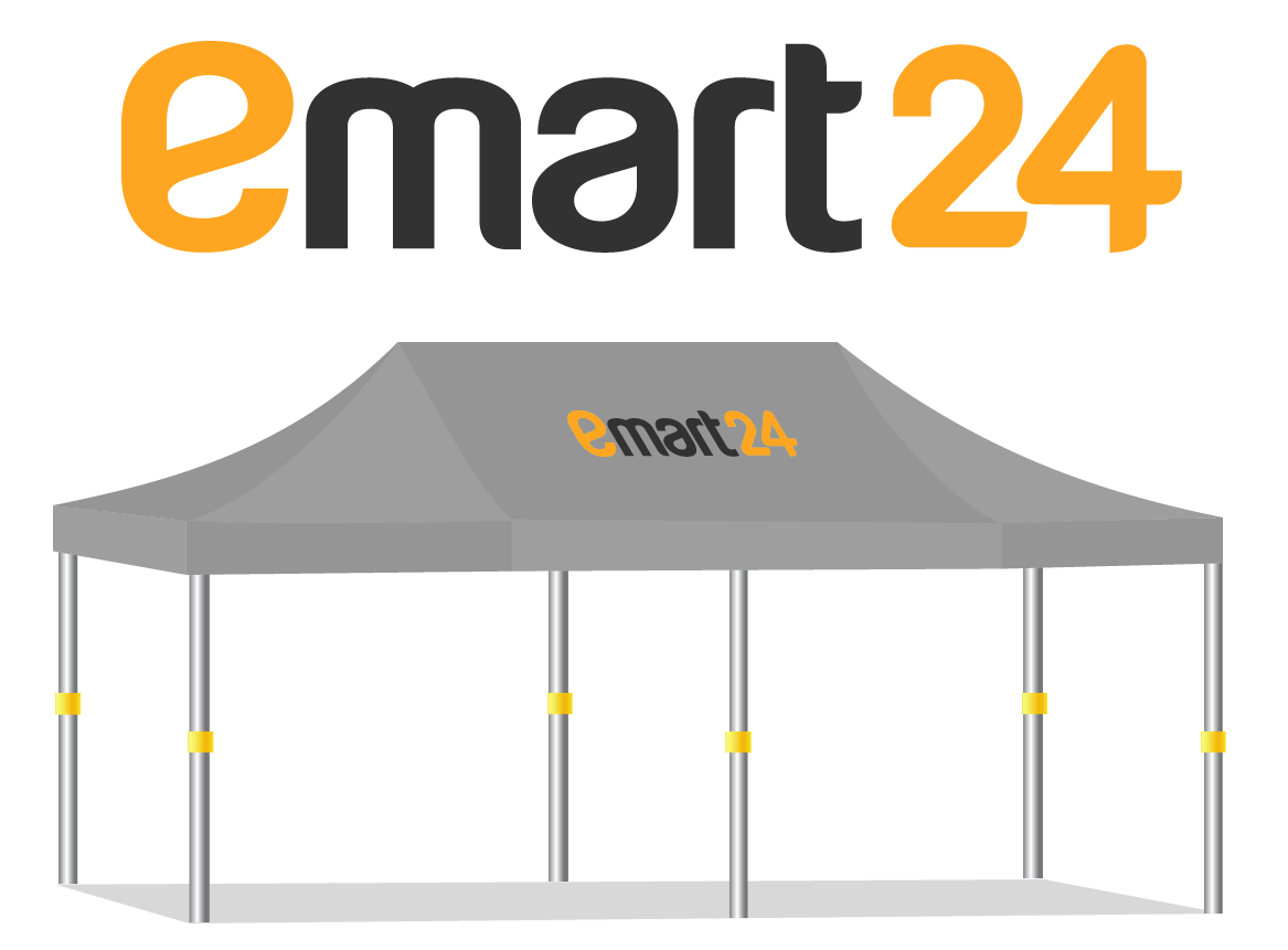 이마트24 24사이즈.PNG