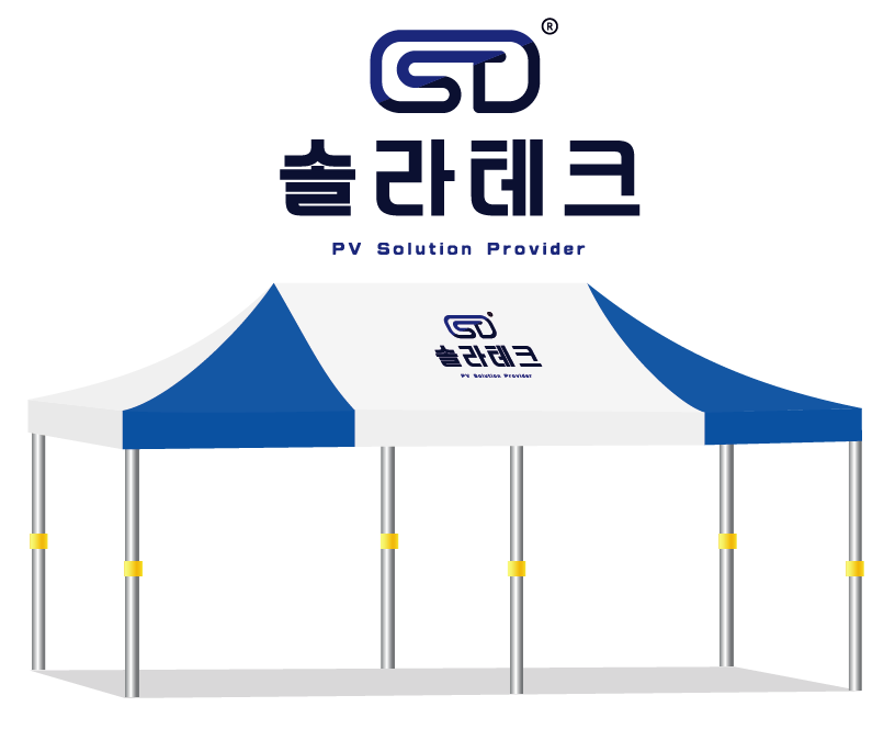 솔라테크.PNG