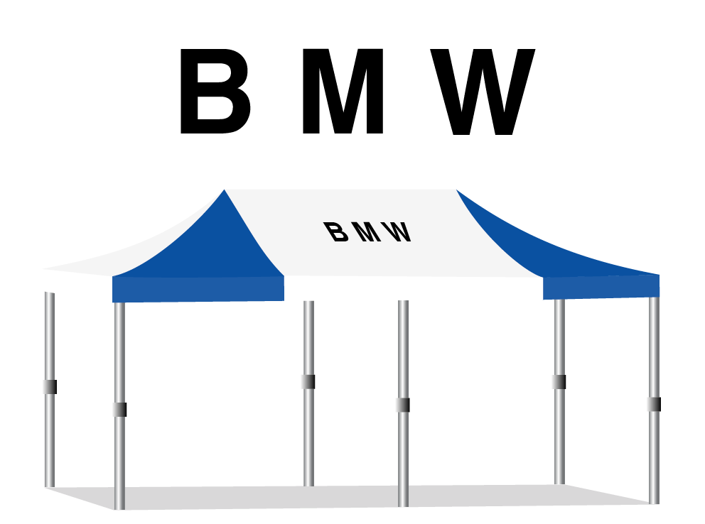 BMW.PNG