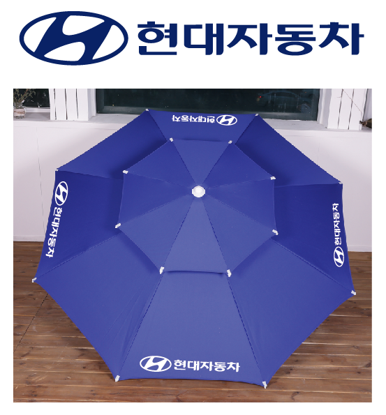 현대자동차.PNG