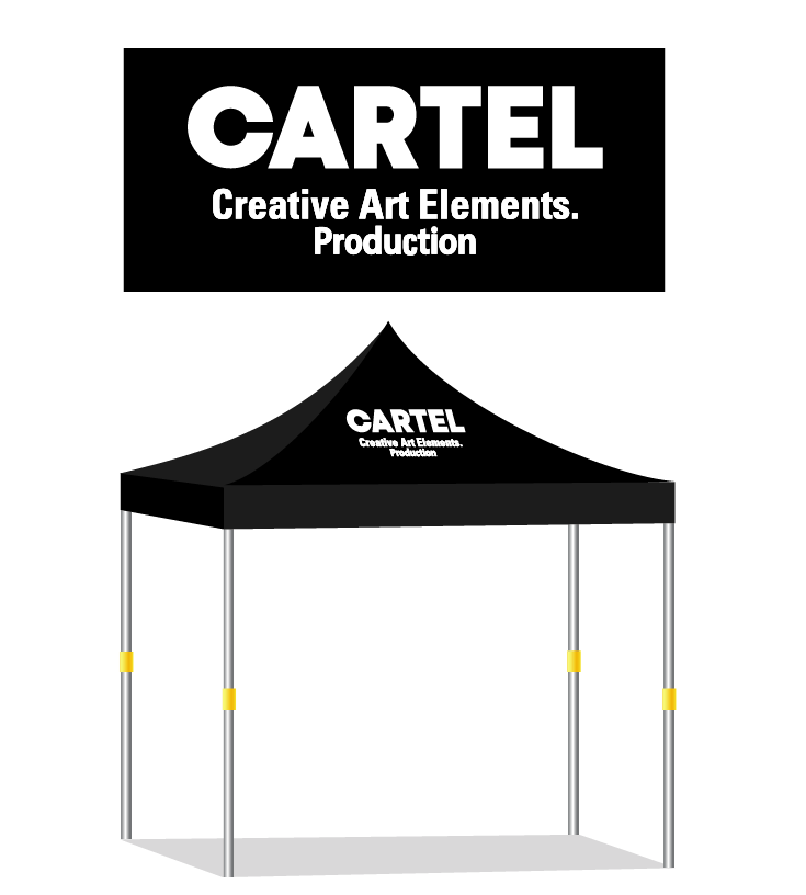 CARTEL.PNG