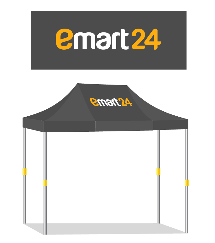 아마트24 2537.PNG