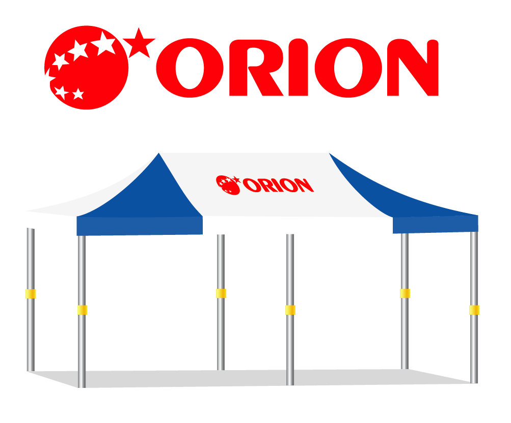 오리온.PNG