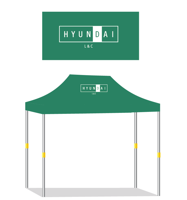현대L&C 실사인쇄시안.PNG
