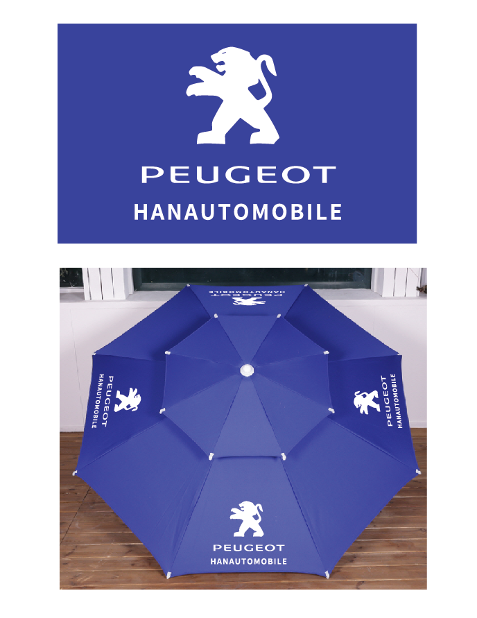 푸조 파라솔.PNG