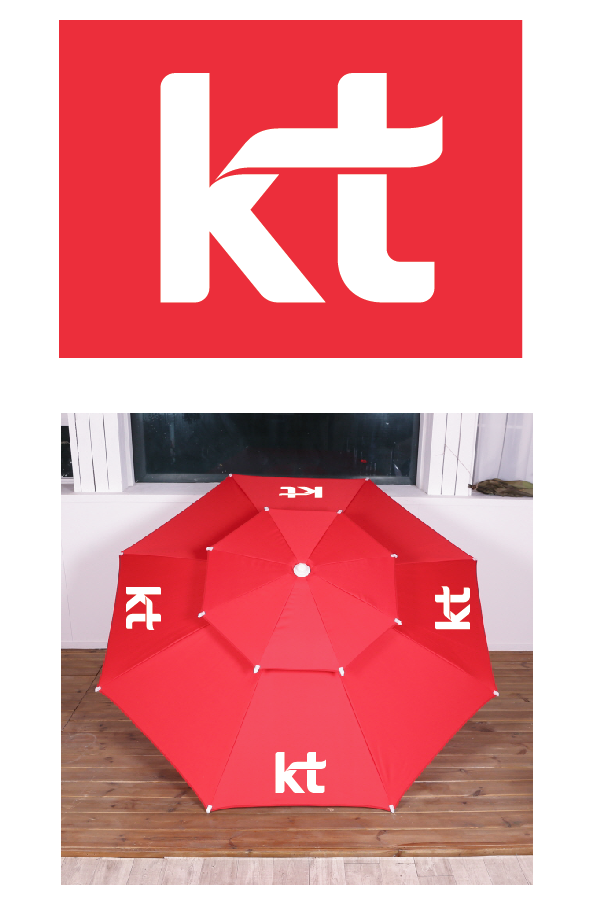 케이티.PNG