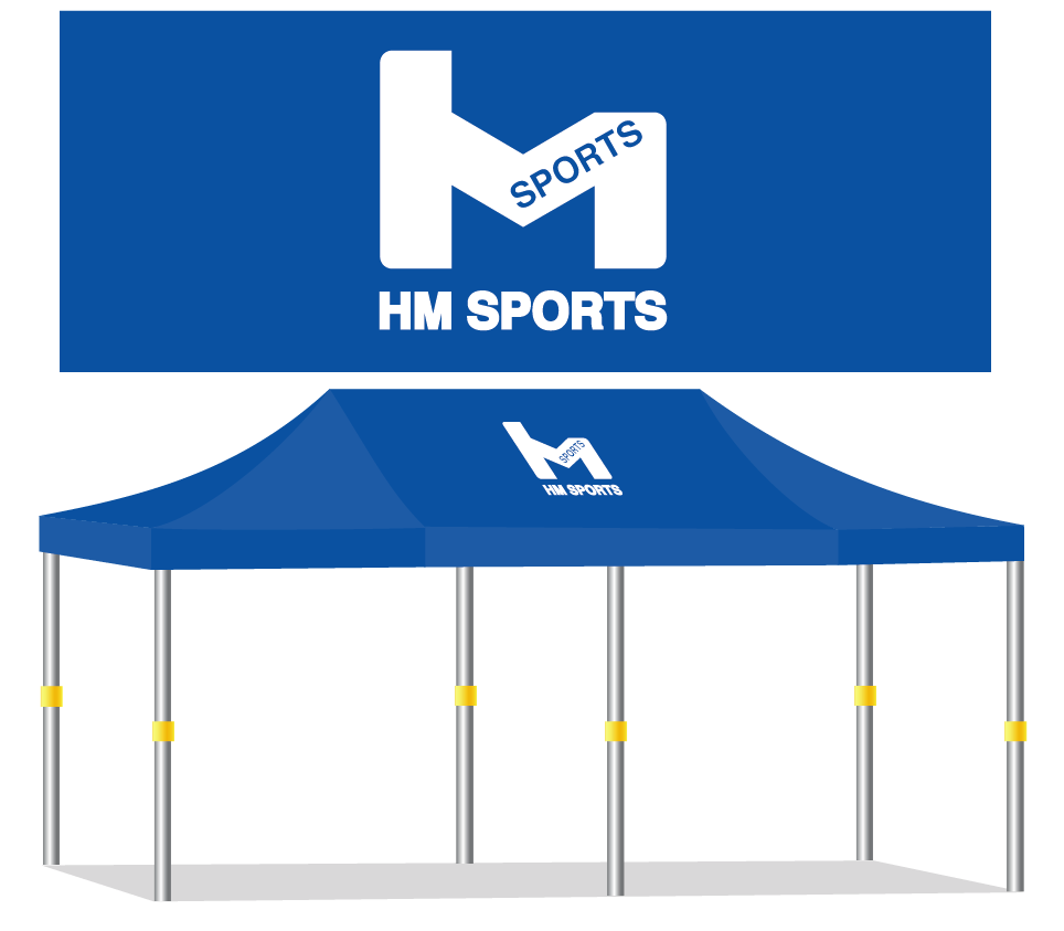 hm sport.PNG