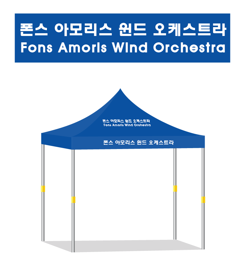폰스아모리스오케스트라33.PNG