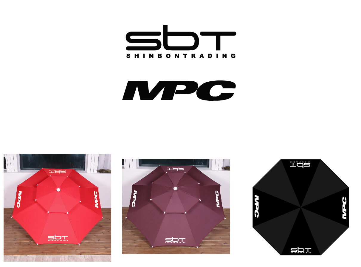 sbt MPC 파라솔.PNG