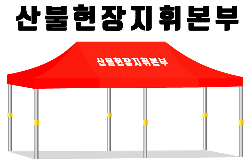 산불현장지휘본부.PNG