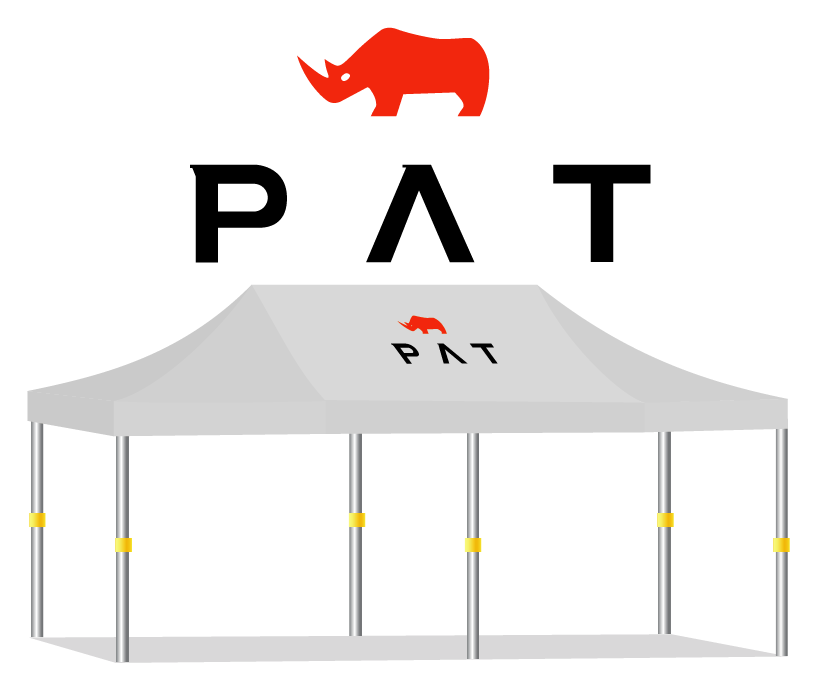 pat.PNG