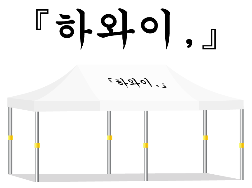 하와이.PNG