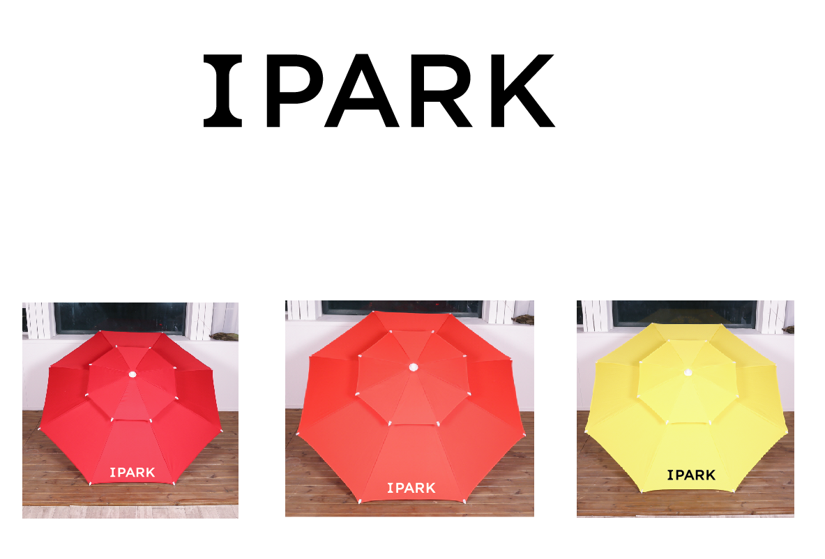 아이파크.PNG