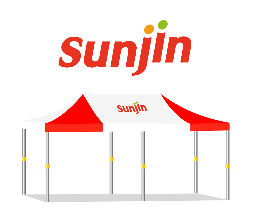 선진.PNG