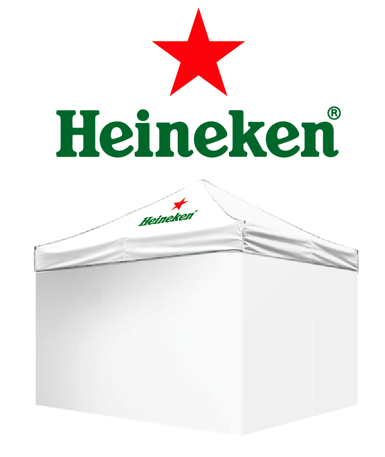 하이네켄33.PNG