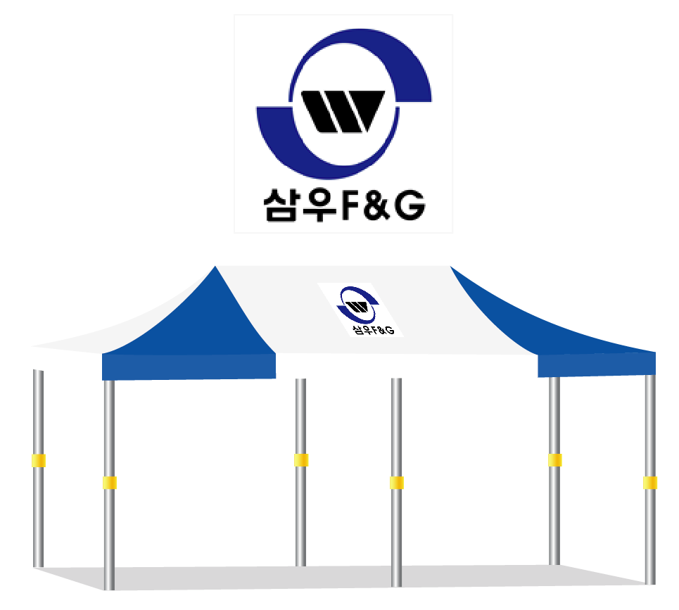 삼우에프엔지.PNG